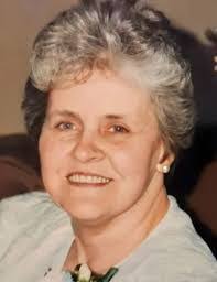 Sue Gifford's Instagram, Twitter & Facebook