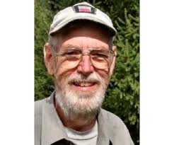 Ronald Lovatt Obituary (1950