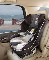 The Britax Seat Saver Waterproof Liner S Waterproof Design Is Made Out Of Ez Dry Wicking Fabric To Pull Moisture Away From Yo Car Seats Waterproof Liner Britax