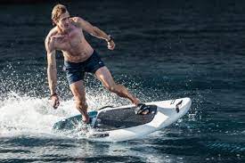 To be able to use our website you must approve the use of cookies. Radinn Carve Kaufen Im E Surfer Jetboard Shop