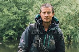 Edward grylls, who was given the nickname 'bear' by his sister, was born in the u.k. Realscreen Archive Running Wild With Bear Grylls Heads To Nat Geo Ng Wild Preps Animal Er Live