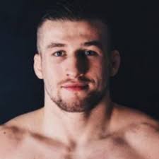 Updated weekly, with up to 650 fighters listed per weight division. Gabor Boraros Vs David Kozma Oktagon 10 Mma Bout Tapology
