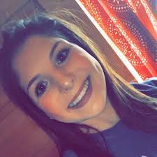 regan harmon (@harmon_regan)