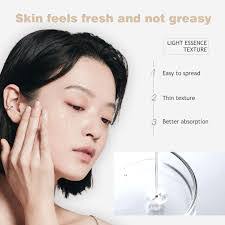 Ashley Shine's Instagram, Twitter & Facebook