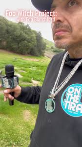 📍The Spadra Cemetery #foowitchproject #fooblatchford #ahmedbellozo #pomona  #california #onthetira #foonewsnetwork #fnn #ott #americanstepchild  #flyboyink #spadra #cemetary tery