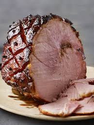 Pin On Nigella Lawson Recipes