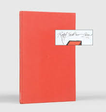 Zunächst interviewt pierre woodman seine atemberaubenden entdeckungen, und dann fickt er sie durch. Ralph Steadman Gonzo Art Much More