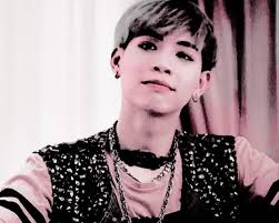 @adoptiveroyal's video Tweet