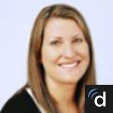 Orthopedic Surgeons at Munson Healthcare Otsego Memorial Hospital