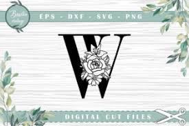 Cricut this is a human heart svg file for craft cutters! Svg File Free Flower Rose Svg Download Free And Premium Svg Cut Files