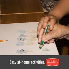 Drills for motor skills with these balancing blocks are great for kids and adults and will make the perfect accessory for anyone that. How To Boost Hand Eye Coordination Post Stroke