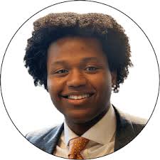 Meet The ADR Notable Team