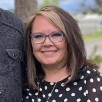 Tracy Jarvis's Instagram, Twitter & Facebook