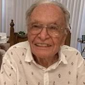 Lanni Family Obituaries