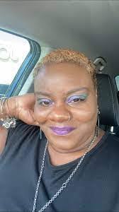 Monica Ham's Instagram, Twitter & Facebook