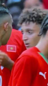 Olympic Name Pronunciation Ben Seghir