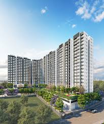 However, drinking fountains and outdoor showers remain closed due to water restrictions. Kalpataru Group Leading Real Estate Developer In India