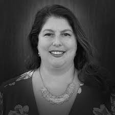 Ripple Effect Communications