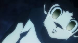 Hunter X Hunter: Was Gon Fated To Descend Into Darkness?