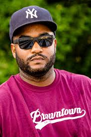 Still Here ~ African American Farmers in the 21st Century — Gene Dominique  + Photography