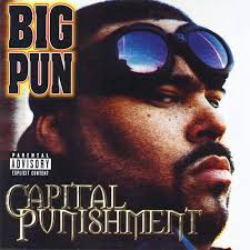 Big Pun Albums: songs, discography, biography, and listening guide