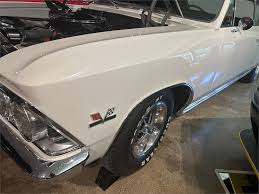 Image result for Ermine White 1966 Chevelle