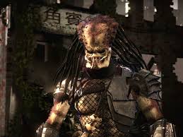The all new custom character variations give you unprecedented control to customize the fighters and make. The Predator Arrives In Mortal Kombat X Starting July 7 Polygon