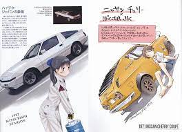 jk q 女子校生 旧車イラストレイテッド 旧車 車 イラスト イラスト