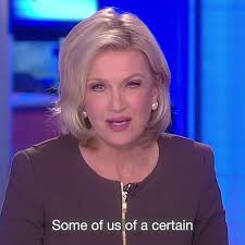 Leia Nelson (angels4474)