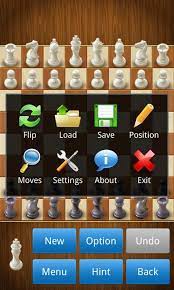 May 31, 2018 · chess apk description. Chess For Android Apk Download