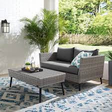 Overstock Com Online Shopping Bedding Furniture Electronics Jewelry Clothing More In 2021 Best Outdoor Furniture Diy Outdoor Furniture Patio Decor