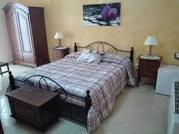 Decorare la testata del letto: The Best Parcheggia Gratis Sotto Casa Ed Entra Bed Breakfast Mazara Del Vallo