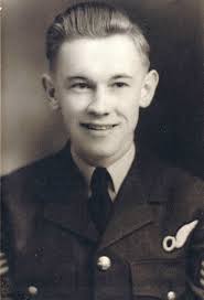 Francis Basil Dennis