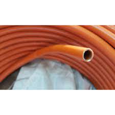 Buka kran air panas di kamar mandi untuk mengeluarkan angin. Pipa Air Panas 1 2 Selang Water Heater Shopee Indonesia