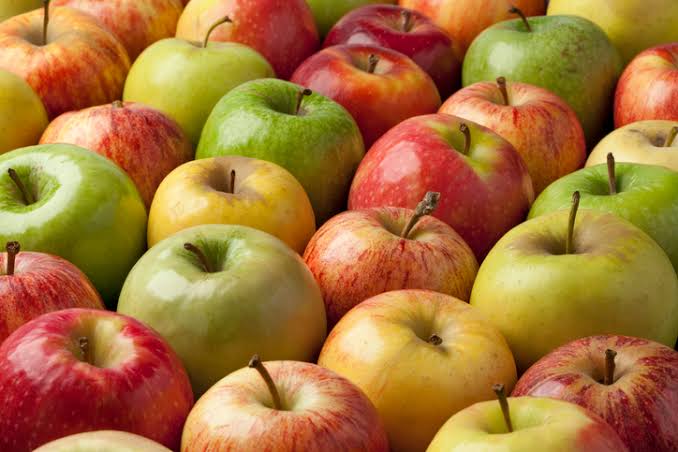 FreshPoint | Produce 101: Apples