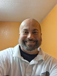 Celibacy gang, how we doing ?😭