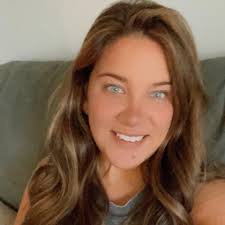 Where to find shark teeth