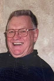 Hali Cole's Instagram, Twitter & Facebook