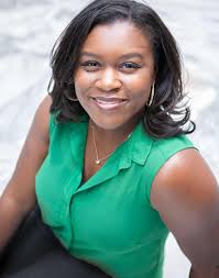 ICM Promotes Beckford, Kernohan, Pantone To Agent