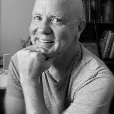 Arthur Purvis's Instagram, Twitter & Facebook