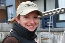 Anita BONNOT (MEZIERE) (EVREUX)