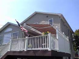 410 685 5687 A Hoffman Awnin Co Baltimore Maryland 5113 Belair Rd Baltimore Maryland 21206 Retra Retractable Awning Awning Retractable