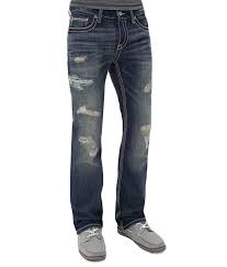Bke Jeans Size Chart Mens Bke Aiden Jean Boy S Jeans Buckle Mens Jeans Jeans And Boots Boys Designer Clothes
