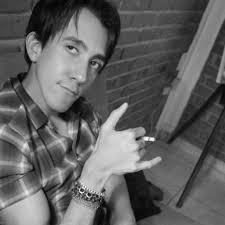 Alejandro ESPINOSA GARCILAZO