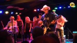 The original camel walk video, without the snippets from flirting with disaster that you see all over youtube! Soundhound Tingler Blues By Southern Culture On The Skids