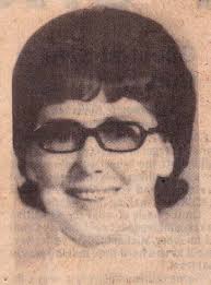 Montgomery County Story In our 50 Year of Publication