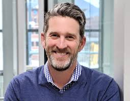 Capturing Value From Health-Care Collaborations