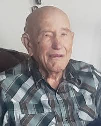 Curtis Pryor's Instagram, Twitter & Facebook