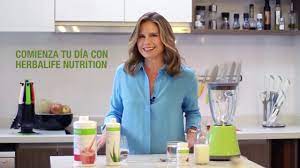 If a picture says a thousand words, how many would a video say? Comienza Tu Dia Con Herbalife Nutrition Info En La Descripcion Del Video Youtube