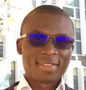 Meet the Current Plotkin Research Group